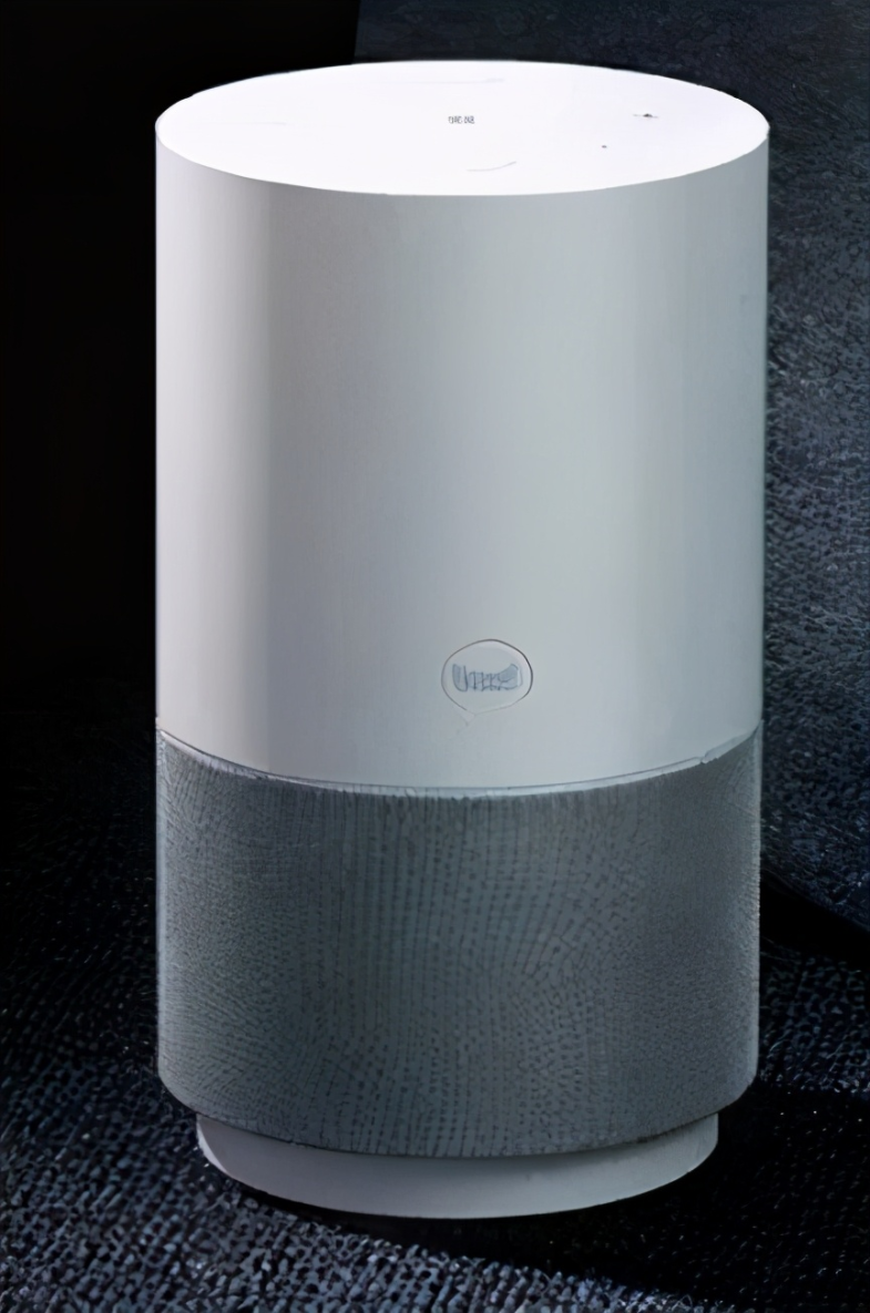 智能时代，要创造更多“局部懒人”场景