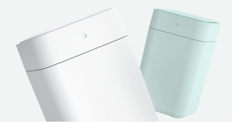 智能时代，要创造更多“局部懒人”场景