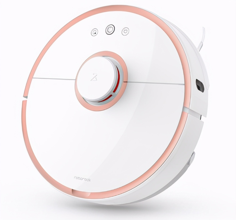 智能时代，要创造更多“局部懒人”场景