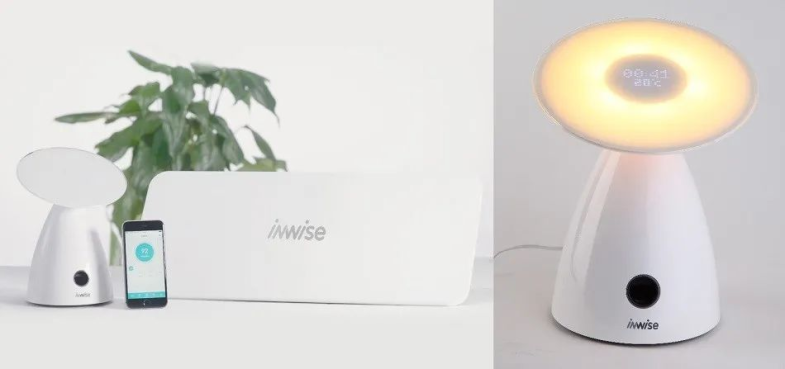 智能时代，要创造更多“局部懒人”场景