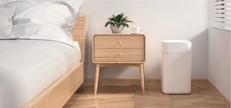 智能时代，要创造更多“局部懒人”场景