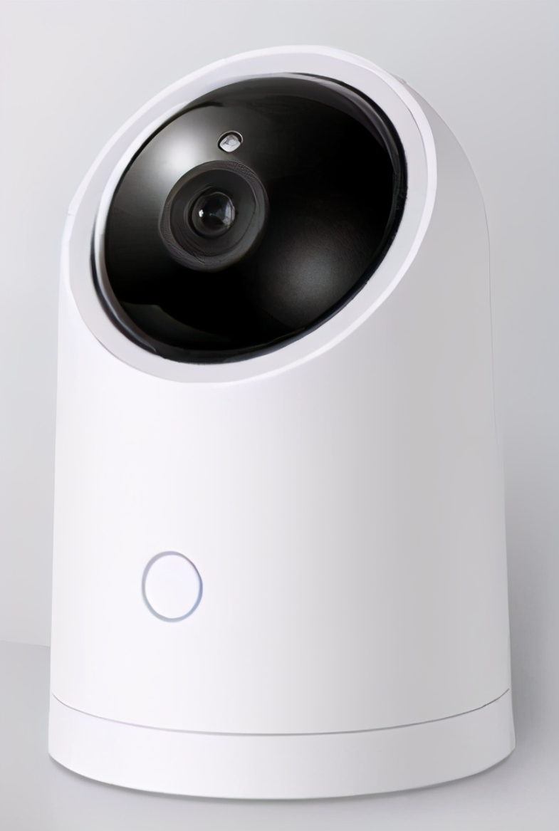 智能时代，要创造更多“局部懒人”场景