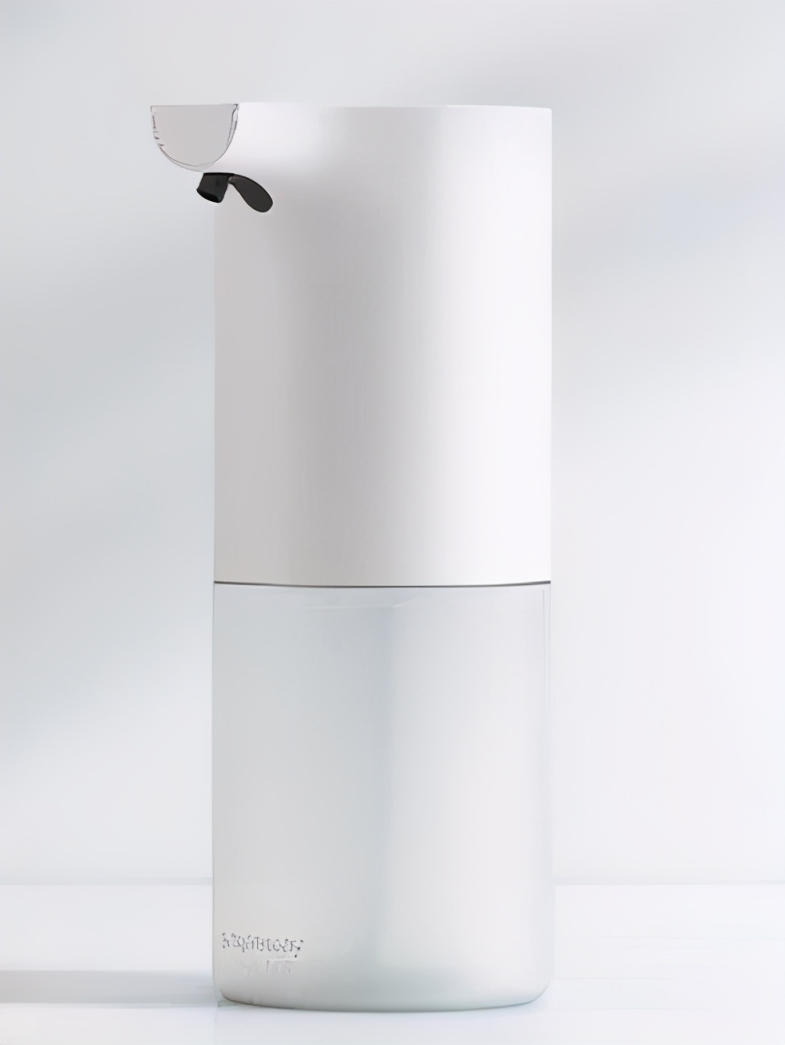 智能时代，要创造更多“局部懒人”场景