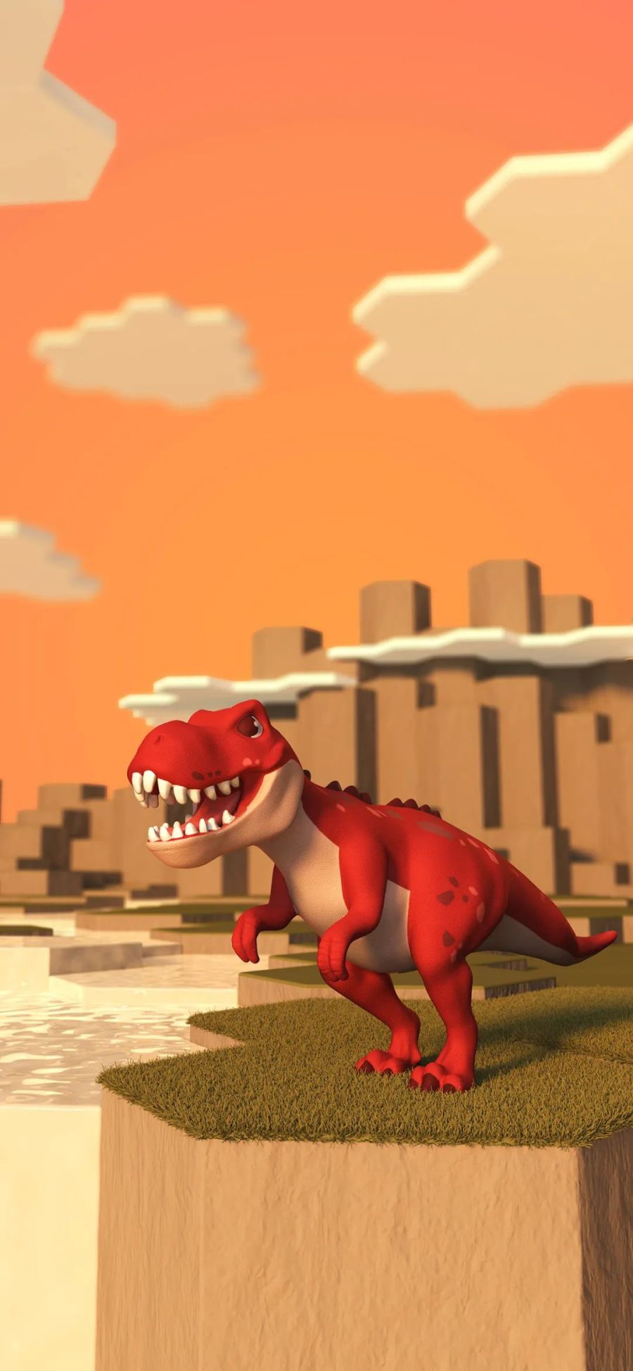 凯叔讲故事,口袋神探鸡飞飞