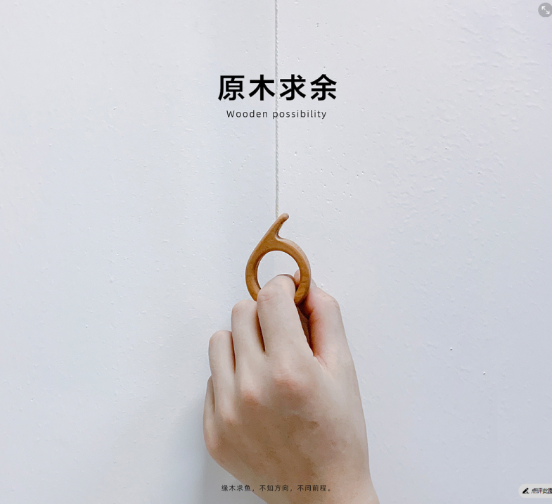 1623388726142935.png image.png