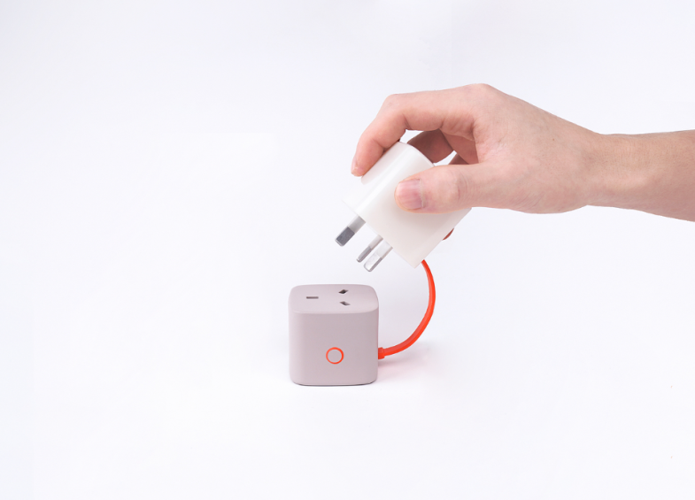 1623385497257917.png image.png