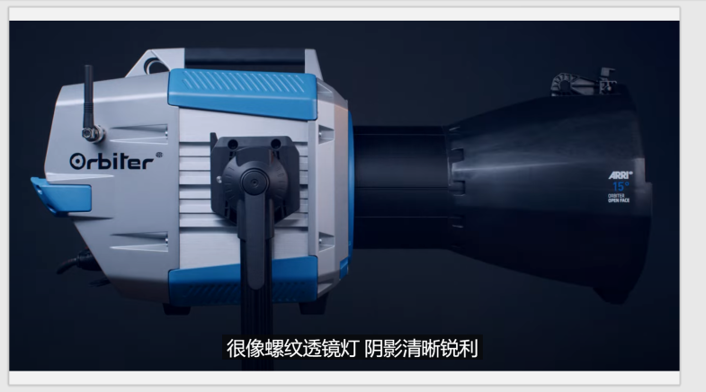 企业微信截图_20210618150331.png