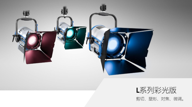 企业微信截图_20210707160750.png