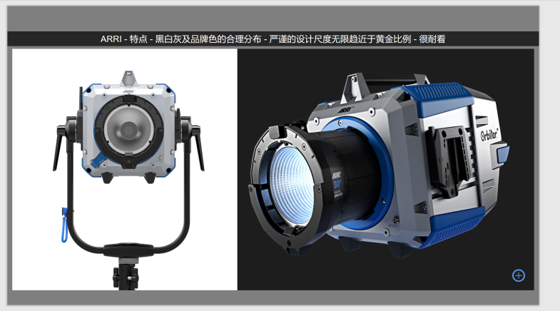企业微信截图_20210618150431.png