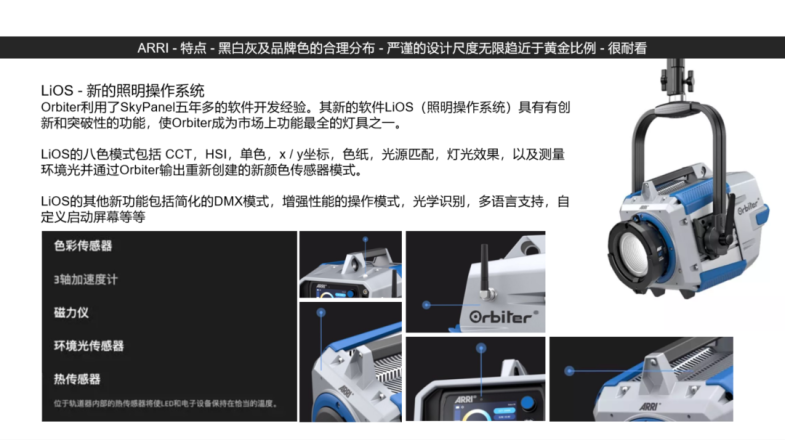 企业微信截图_20210625093350.png
