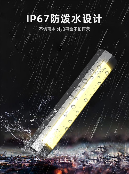 luxceo乐士欧led摄影灯 (9).jpg