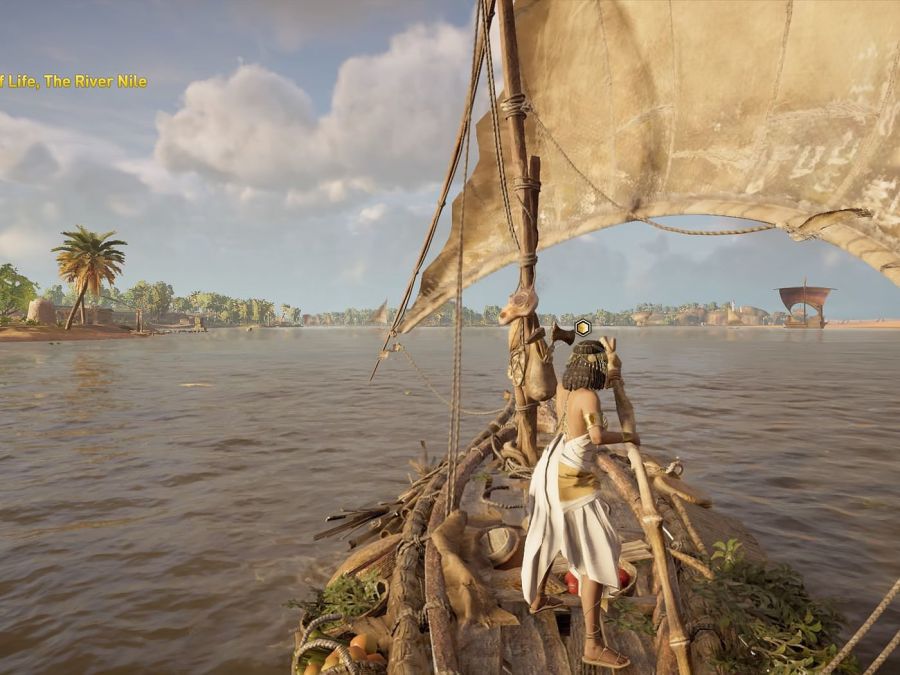 产品设计，游戏，