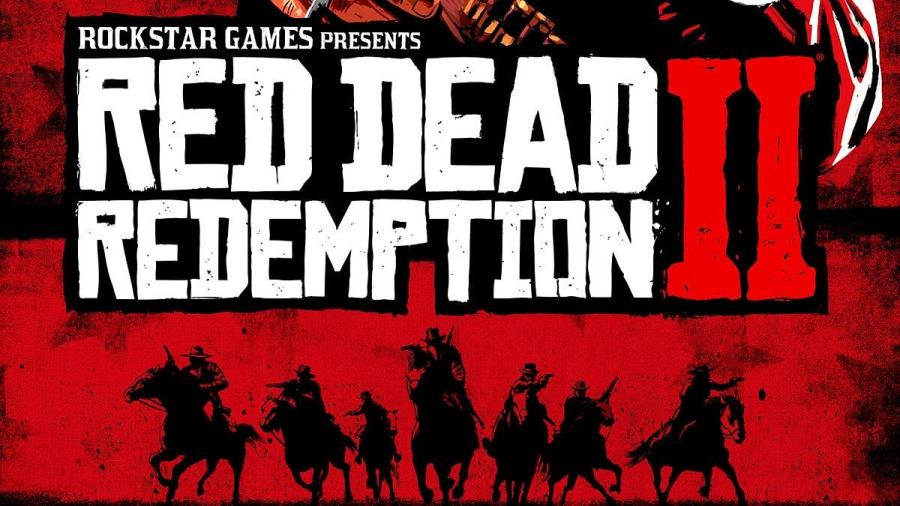 产品设计，游戏，