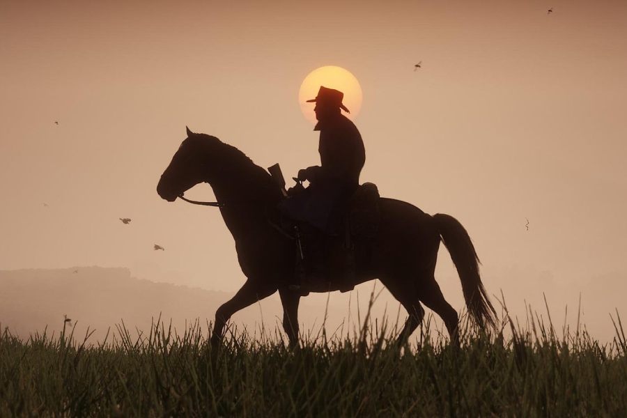 产品设计，游戏，