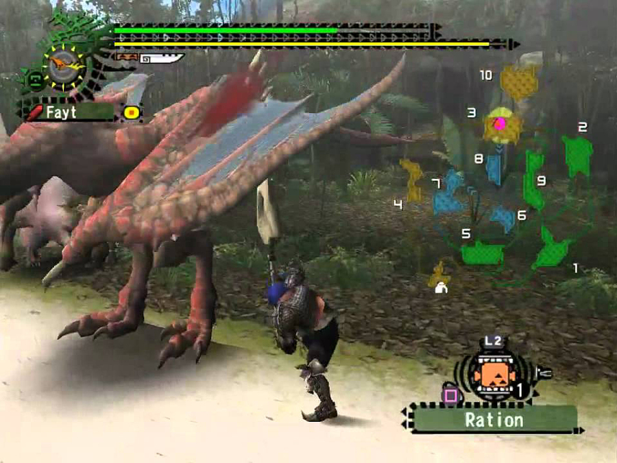 产品设计，游戏，