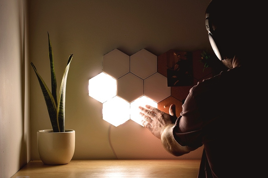 ç¯ï¼èè½ï¼æ¨¡ååï¼åæï¼