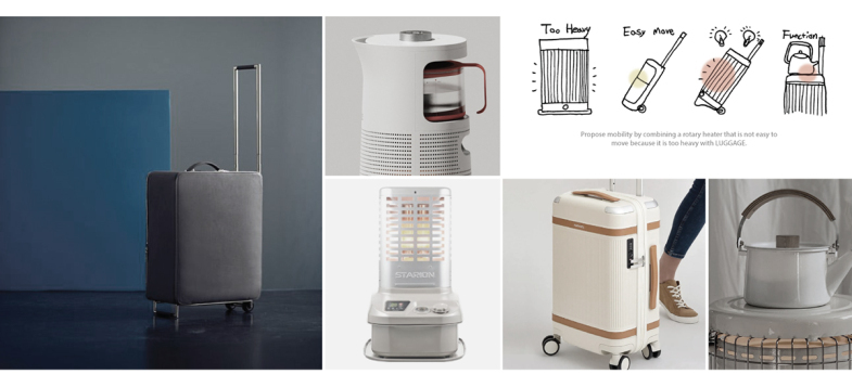 1f3cb8122359157.60d882ca3c462 (1).jpg