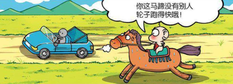 1634267706967582.png image.png