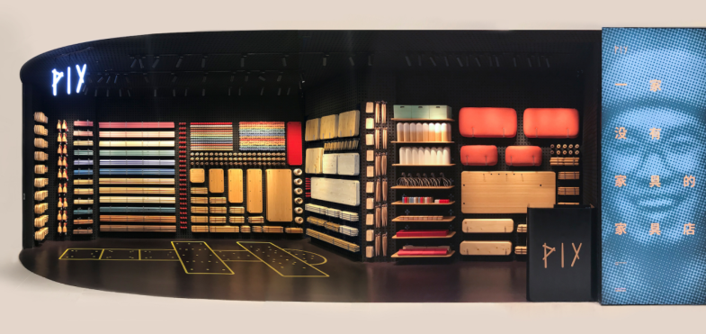 1634264052270877.png image.png