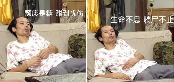 1634269656158612.png image.png