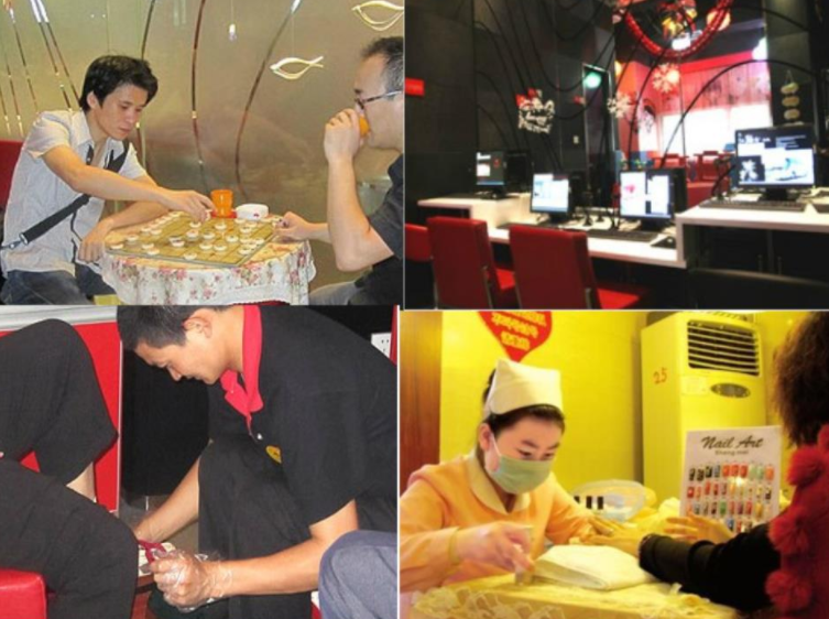 1634270119493061.png image.png