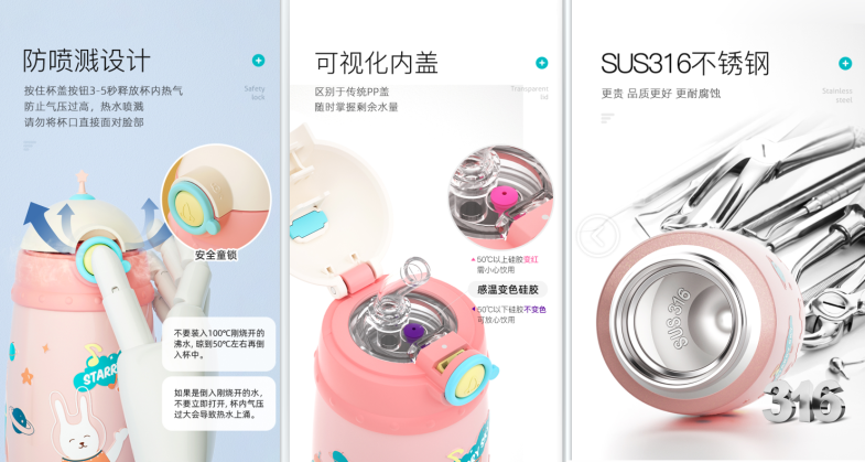 1631245165906796.png image.png