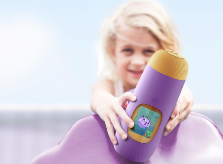 1631254251622191.png image.png