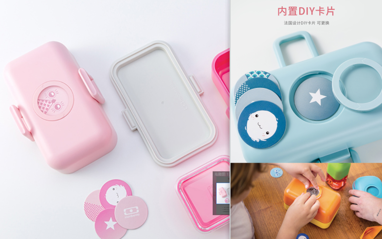 1631252657744957.png image.png