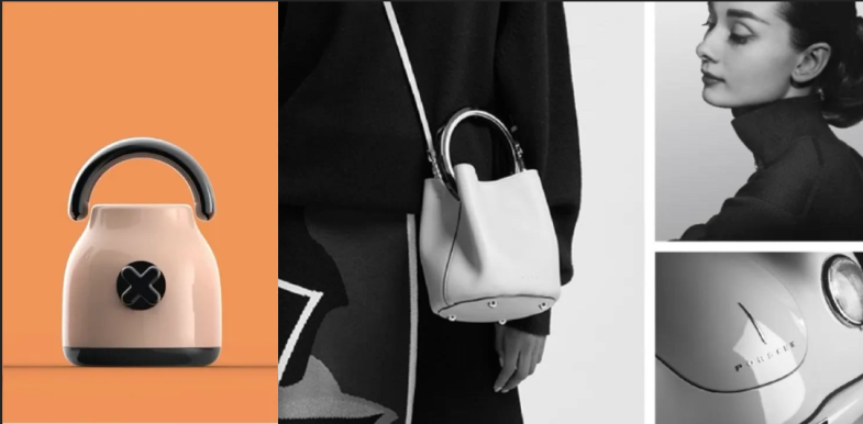 1635310628705137.png image.png