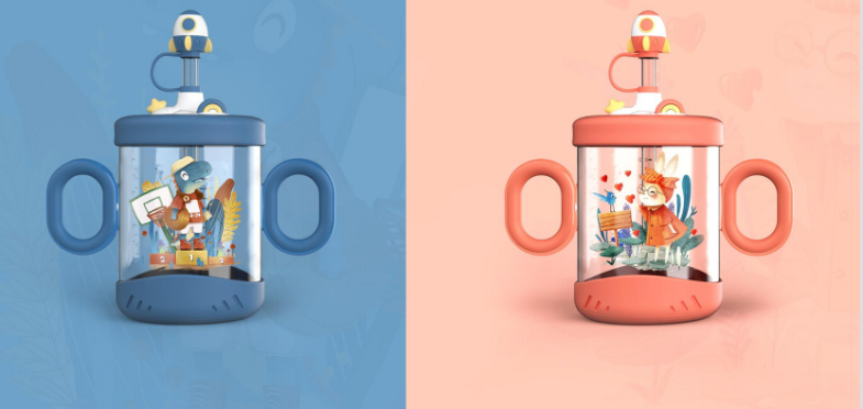 1632901119403687.png image.png