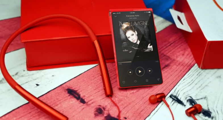 1635476265201347.png image.png