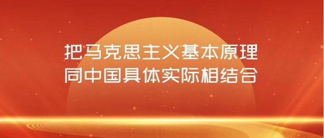 1635397895319800.png image.png