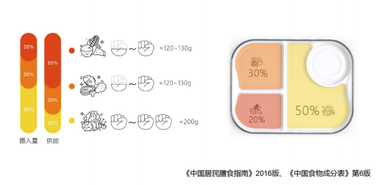 1632900538497491.png image.png