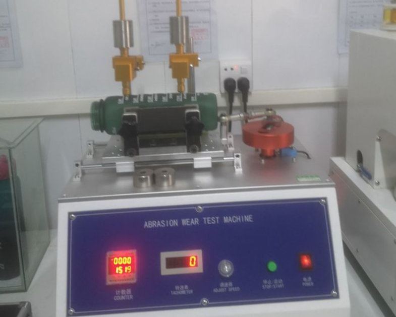 1636982135332006.png image.png