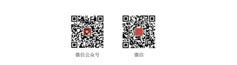 1636466490697369.png image.png