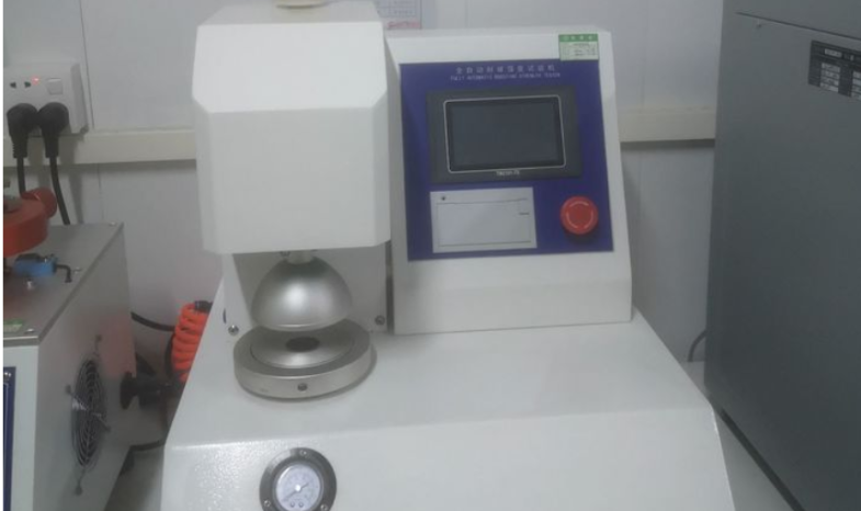 1636982100858760.png image.png