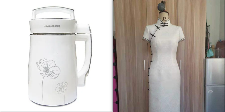 1637127478592186.png image.png