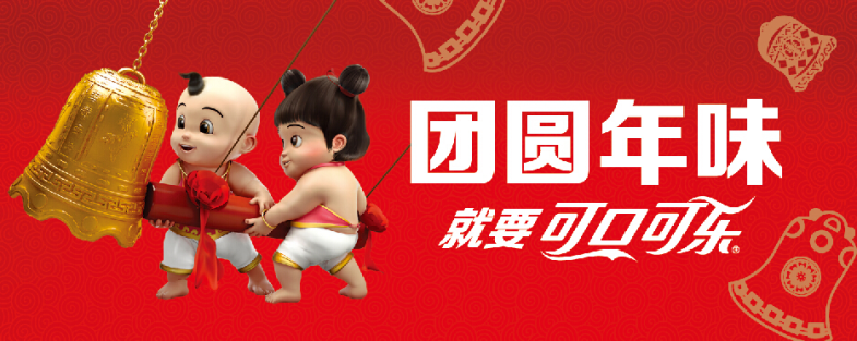 1637127110926995.png image.png