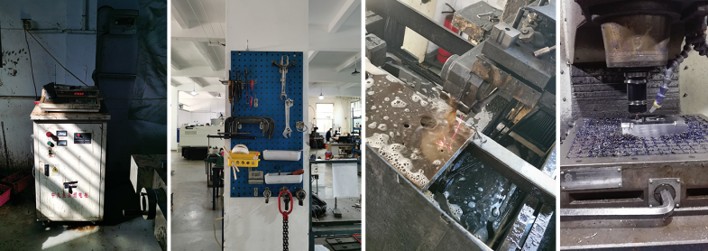 1638427557533543.png image.png