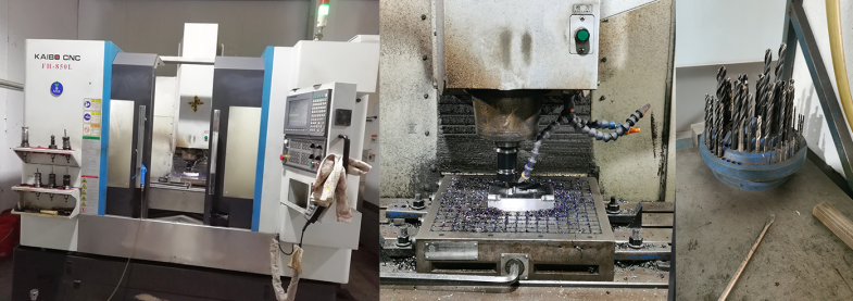 1638427073528219.png image.png