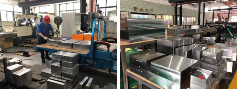 1637731756791373.png image.png