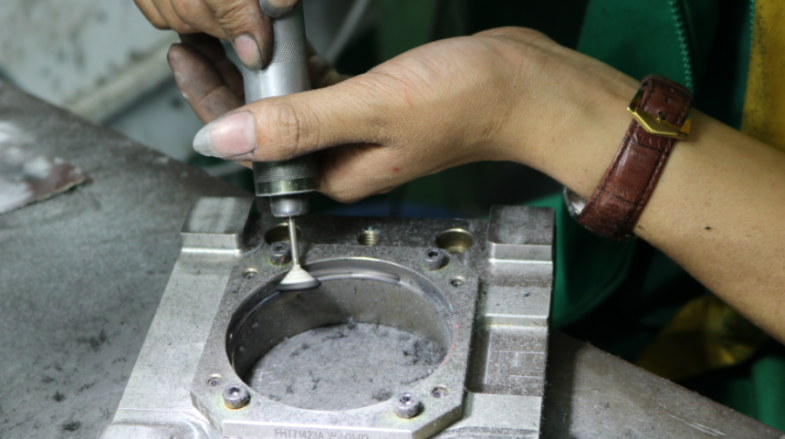 1638435451535470.png image.png