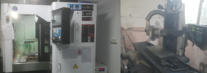 1638423807455507.png image.png