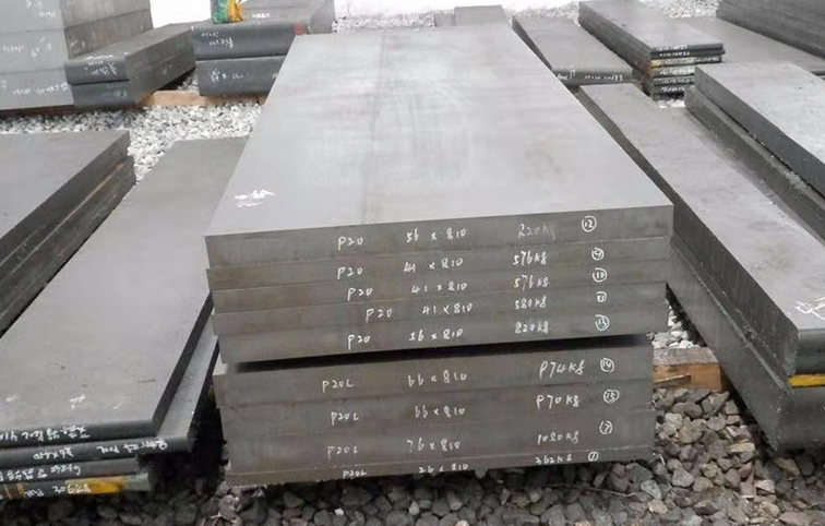 1637725999110907.png image.png