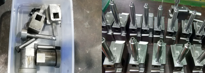 1638426473520740.png image.png