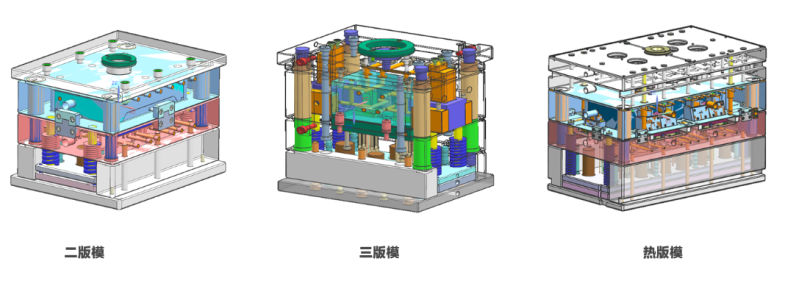 1637741122560976.png image.png