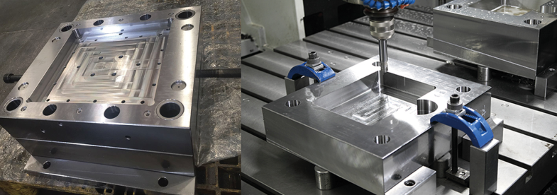 1638427288147076.png image.png