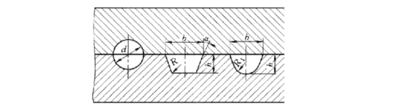 1637890777850969.png image.png