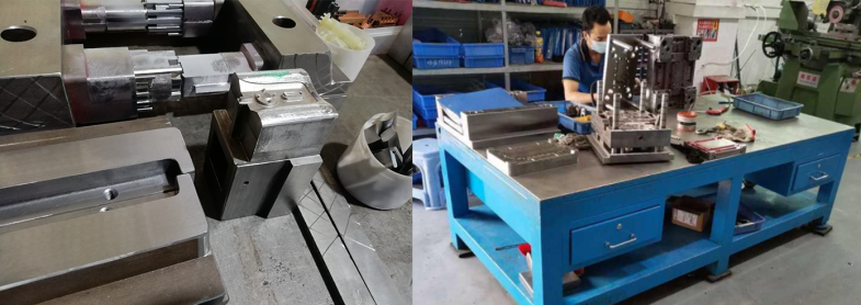 1638426778730821.png image.png