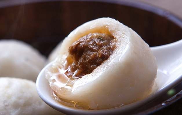 1637995086700265.png image.png